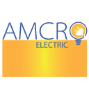 encinitas-electrical.com