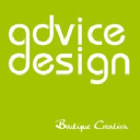 advice1.de