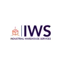 truckingandwarehouse.com