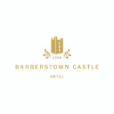 barberstowncastle.ie