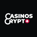 casinoscrypto.com