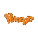 petango.com