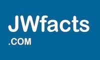 jwfacts.com