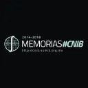 memoriascnib.mx
