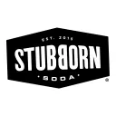 stubbornsoda.com