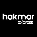 hakmarexpress.com.tr