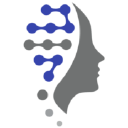 leedsneurophysiotherapy.co.uk