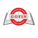 gofin.pl
