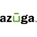 azuga.com