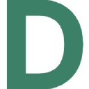 daily-dime.com