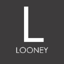 looney-advertising.com