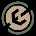 enercorp.net
