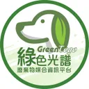green-togo.tw