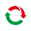 italiacircolare.it