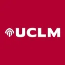 uclm.es