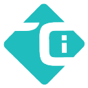 ct-interactive.com