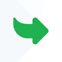 follow.it