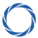 californiaearinstitute.com