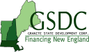 granitestatedev.com
