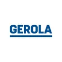 gerola-metalltechnik.at