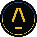 eska.global