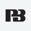 pullandbear.com