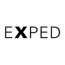exped.com