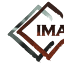 imagin-metal.com