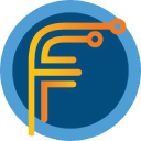 fiberfirst.com