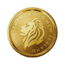 investmentbuild.co.nz