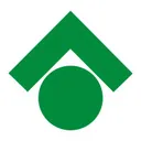 tecnocasa.it