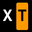 xtorjack.com