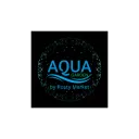 aquagardenrmi.com