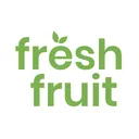 freshfruit.pe