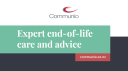 communio.co.nz