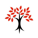 businessfightspoverty.org