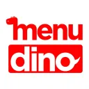 menudino.com