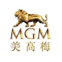 mgm.mo