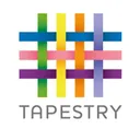 tapestryjournal.com