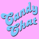 candy24.ch