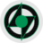 lidarr.audio