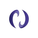 nobitex.ir