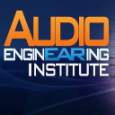audio-eng.com