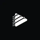 playpaste.com
