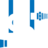 hosesourcellc.com