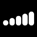 audiochocolate.com.au