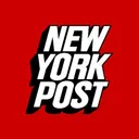 nypost.com