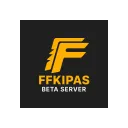 ffkipas.my.id