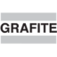 grafite.com