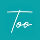 theorganizedoption.com